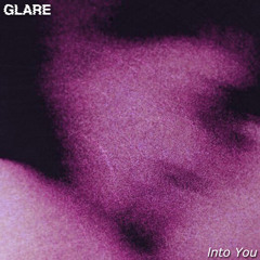 Into Me