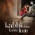 Artwork for Kabhi Main Kabhi Tum | Chal Diye Tum Kahan | OST 🎶 | AUR | Fahad Mustafa | Hania Aamir |ARY Digital