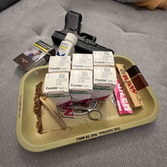 kekfeny feat zylin prod rallzmadethis ebm