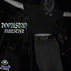 DOOMSDAY FREESTYLE!