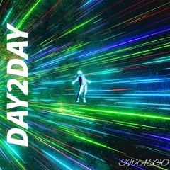 DAY2DAY