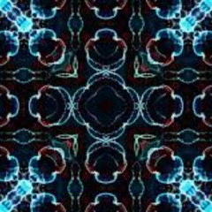 No Name No Address (BCN) 27-09-25