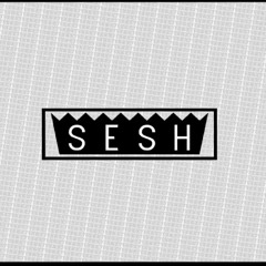 Seshlehem Diezel - Waiting All Night Remix