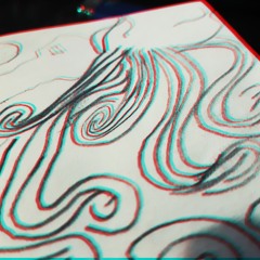 STRUGGLE ( PROD. Juno )