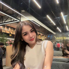 SPECIAL REQ BOS 303 ( FERRY GINTING) #AYEE