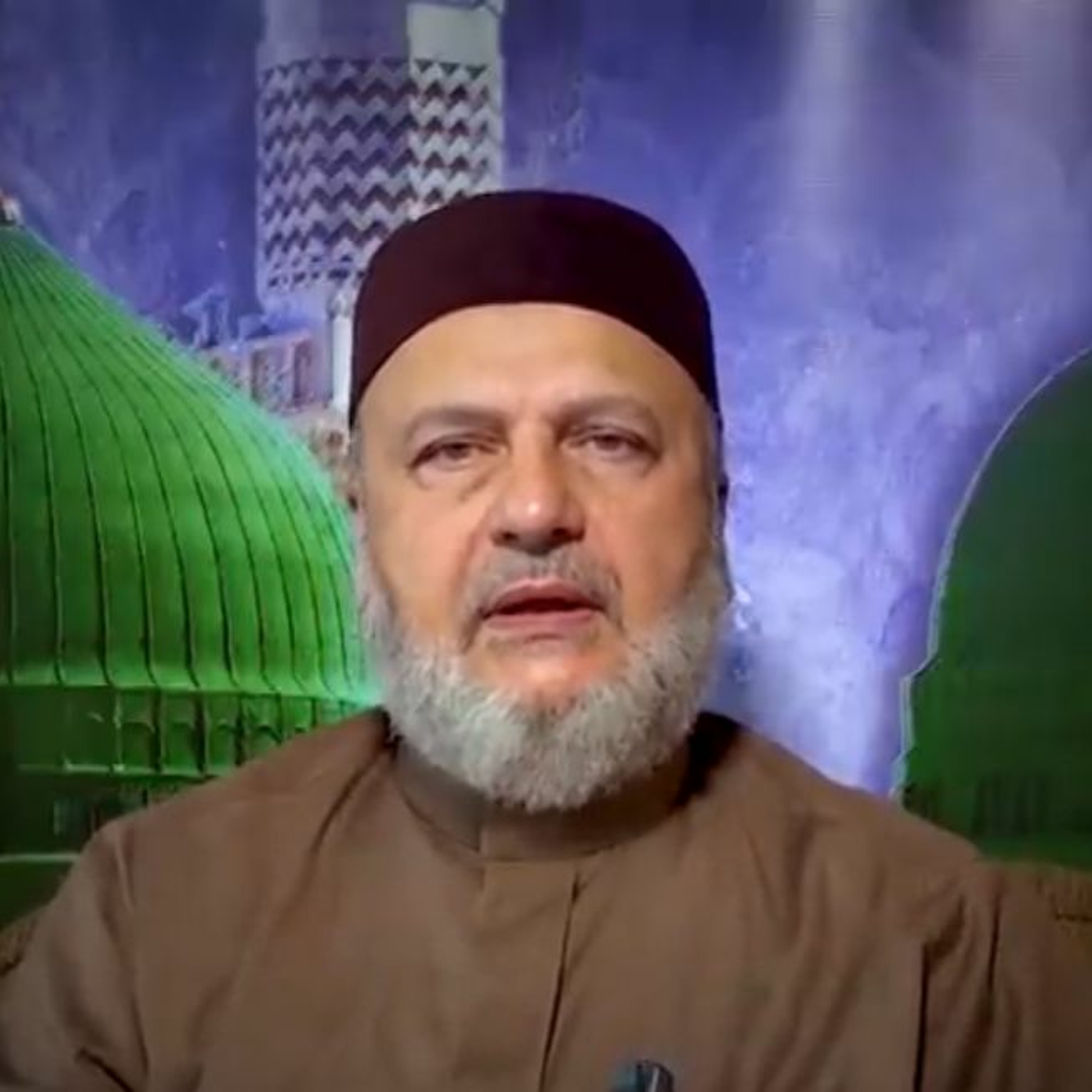 دروس العصر في رمضان 1441هـ 2020 م | الشيخ نبيل الشريف | - الدرس ٢٦ episode artwork