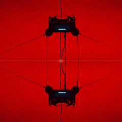 RED ROOM