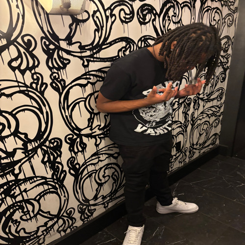 Jshxwty - Reasons Why (jshxwty)