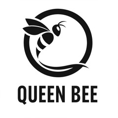 Chapter 5 - Queen B