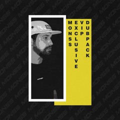 EXCLUSIVE VIP DUBPACK (INFO IN DESCRIPTION)