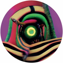 Premiere: Slave To Society - Is There No Alternative [SR31]