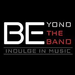 Pranayanila | Beyond The Band | Quarantine Session