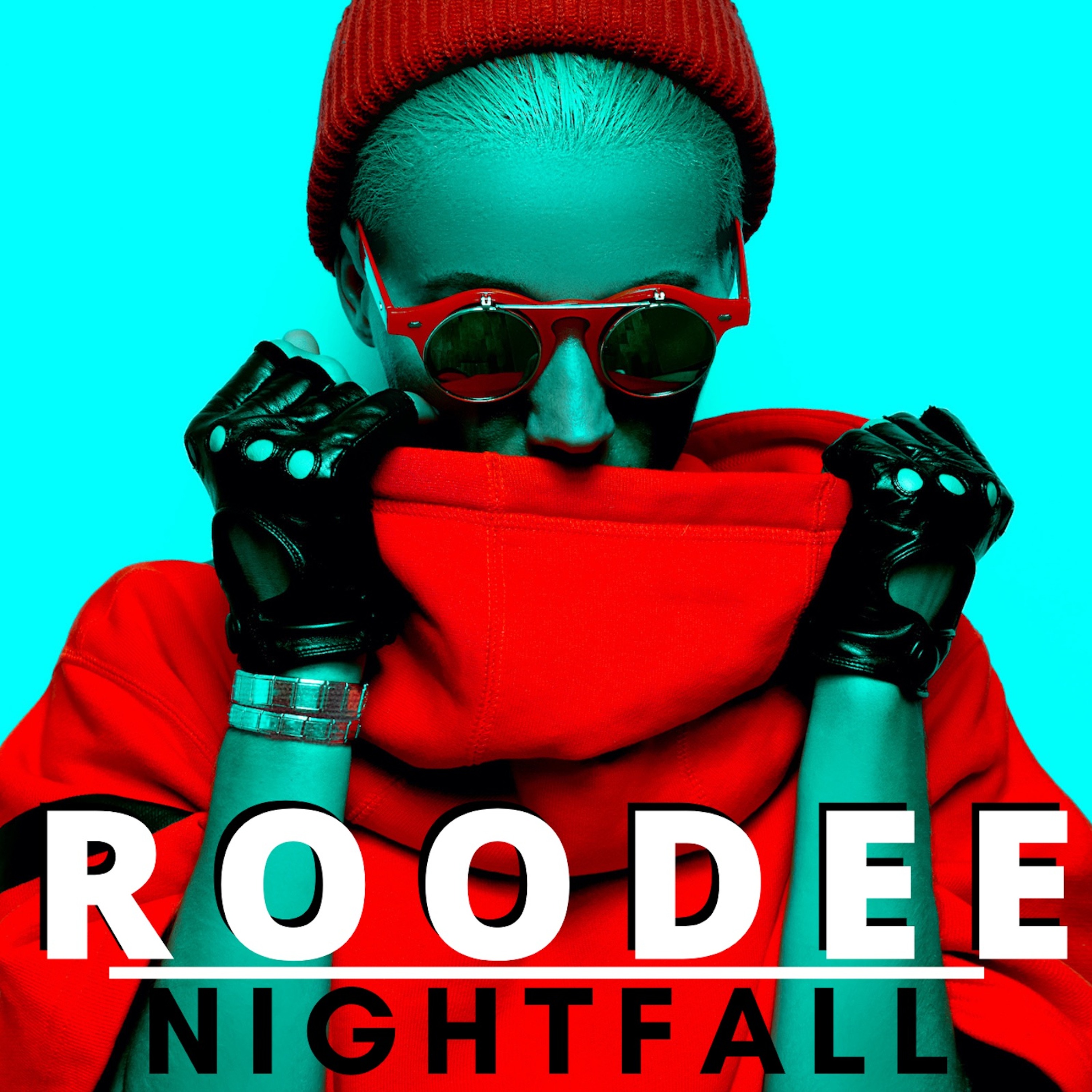 ROODEE