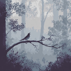 Agar Agar - Nap (Pocket Voodoo Mist Remix)