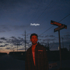 Ollie - Taillights
