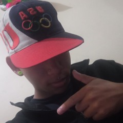 Chatarrero 02