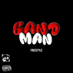 BandMan Freestyle ft. Woes