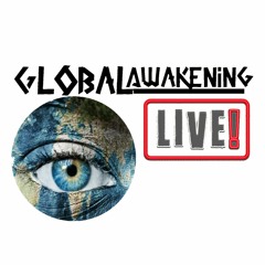Global Awakening - 19 September 2020