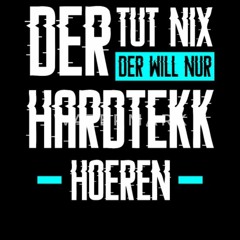 Hardtekk - part 5