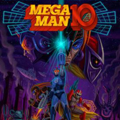Blade Man