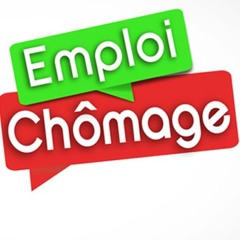 Débat-éco-Les causes du chômage