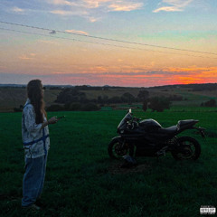 Trvie! - 2025 p. cas