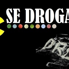 SE DROGAN - ALAN C