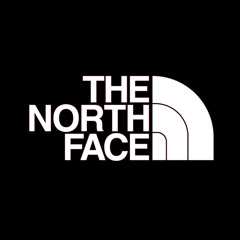 The North face drill beat
