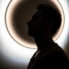 Vivian Roost - Etoiles Filantes