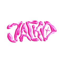 RNB HIPHOP MIXTAPE VOL1