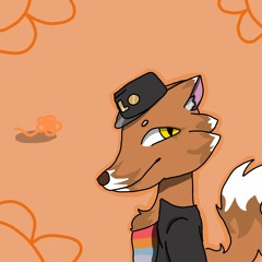 Here comes the boy