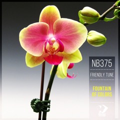 Sea Star (Original Mix)