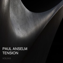 TENSION - 003