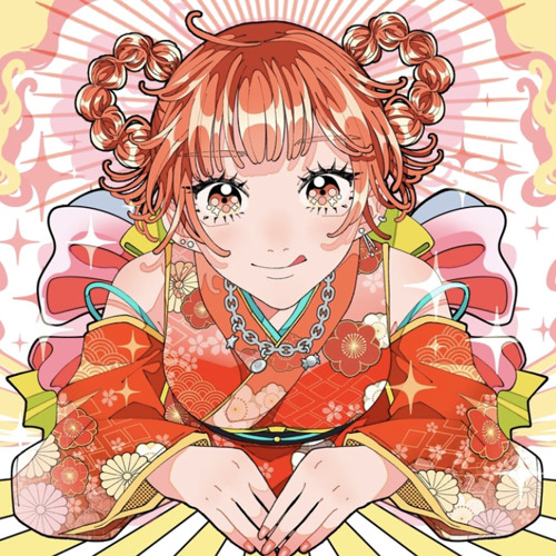 HANABIE - osaki ni shitsurei shimasu