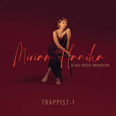 Trappist-1