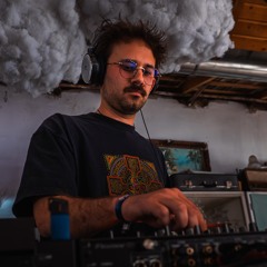 Levitation @ VI. ARATÓ Festival 2025 | Chillium