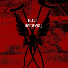 ALOD - Recovery
