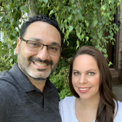 Reggae Reggaeton mix- Hot this year