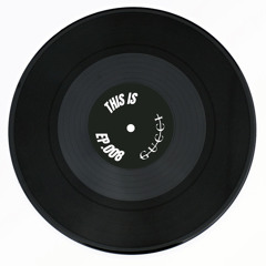 THIS IS G̶U̶C̶C̶I̶ EP. 008