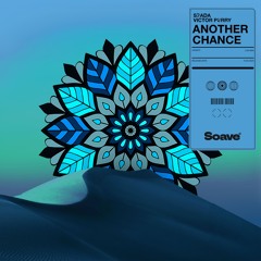 Spada - Another Chance (feat. Victor Perry)