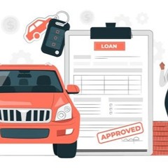 Car Title Loans Kelowna - Immediate Approval Cash Loans