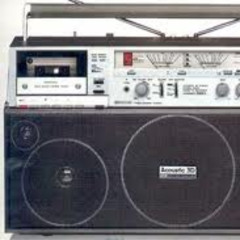 Wee Shot Ae The Decks Vol 3 : Dance For The Discerning