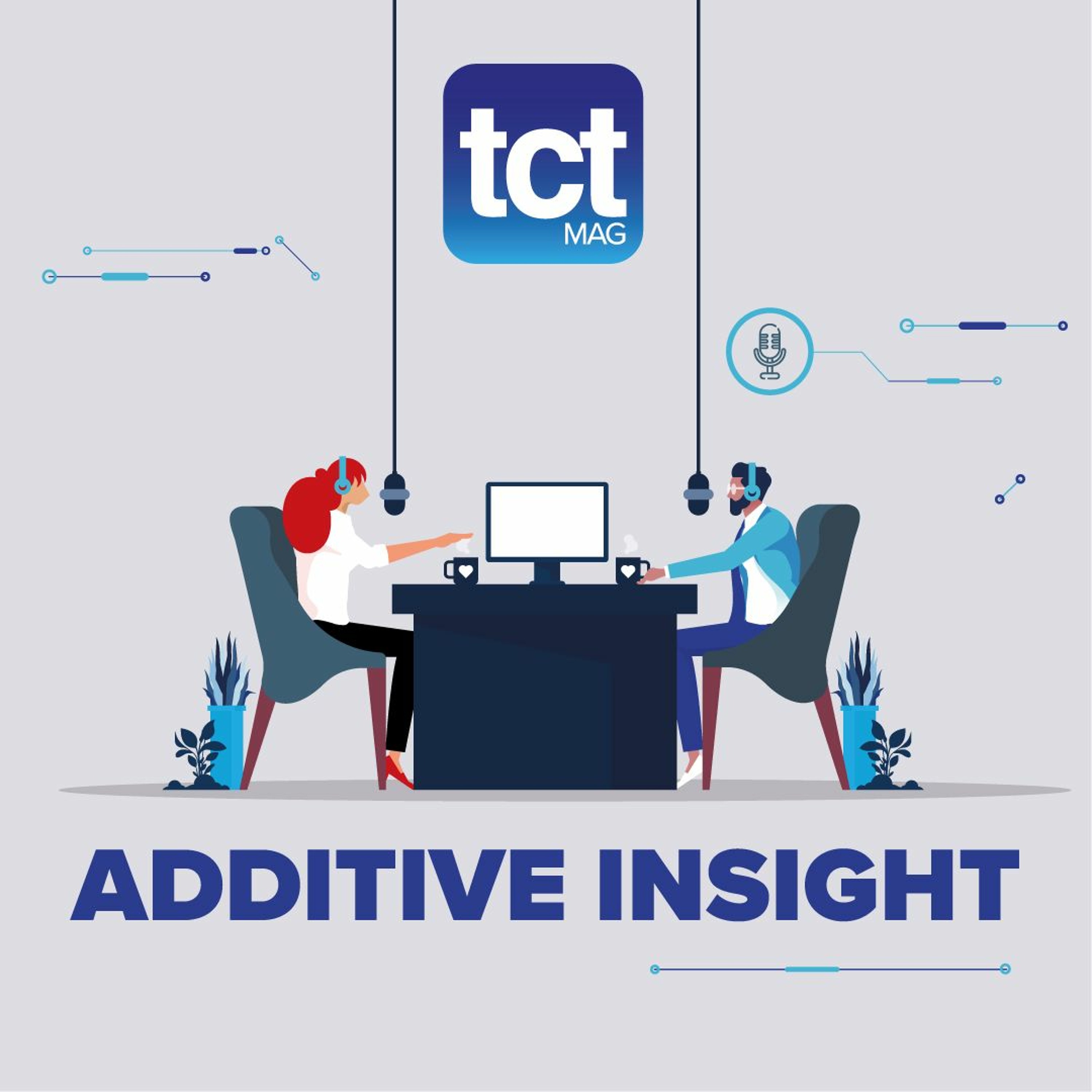 Additive Insight