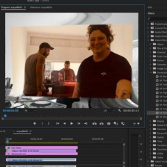 Bute DJs @ Museu Boate - 02/2024