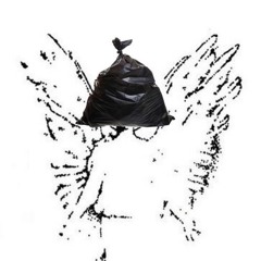 Trash Angel - Alt F4