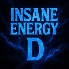 Insane Energy