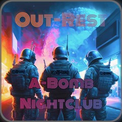 A-Bomb Nightclub [#OR007]
