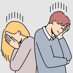 Última Pareja