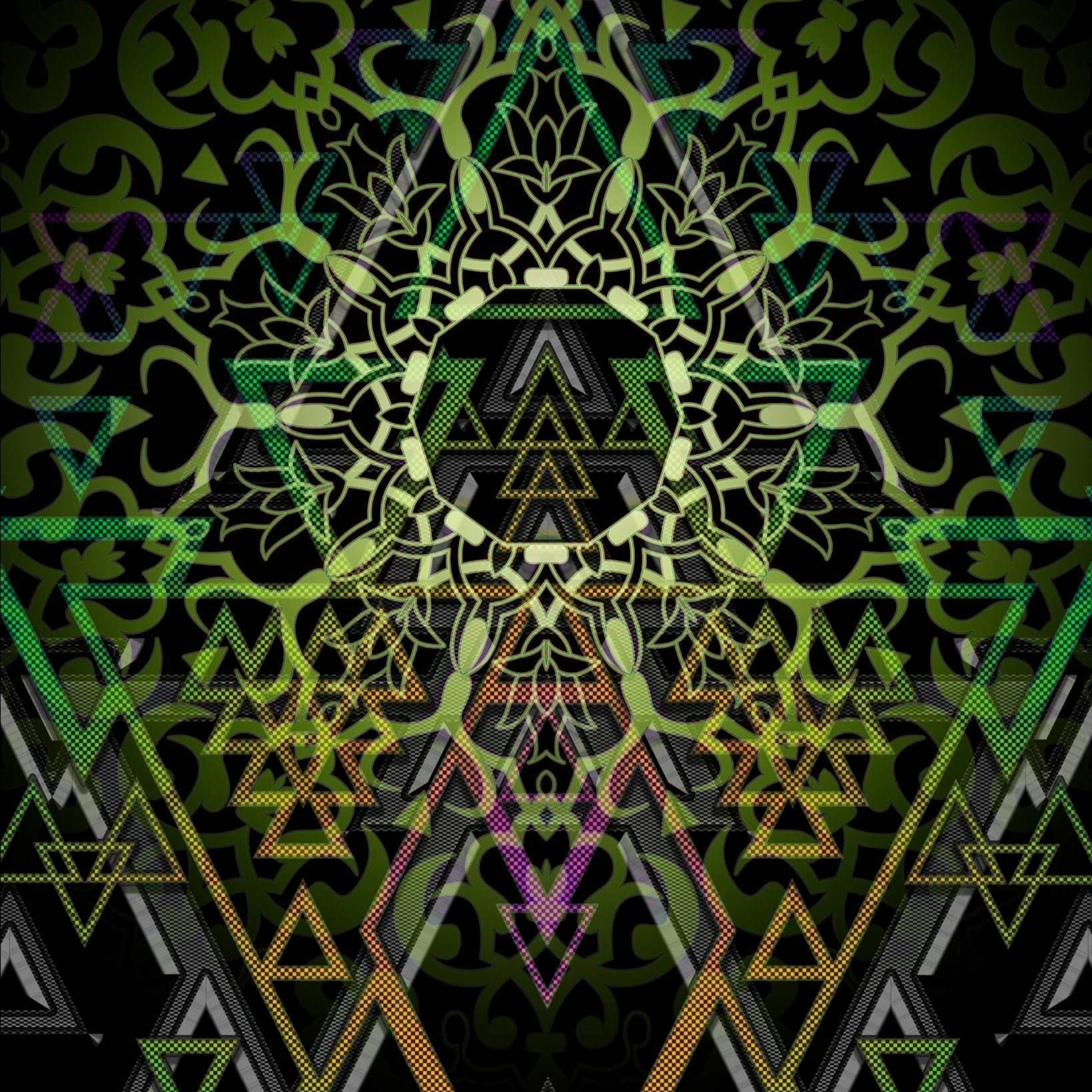 Morning Blossoms Trill Clinton episode artwork