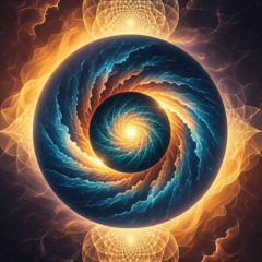 Currents of Unity